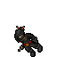 Nightslayer