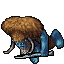Norgle Glacierbeard