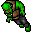 Orc Cook