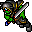 Orc Warlord