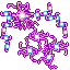 Overcharged Energy Elemental