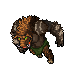 Owin (Creature)