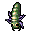 Parasite