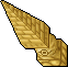 Pillar (Zugurosh)