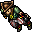 Pirate Gunner