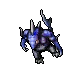 Quara Predator