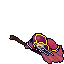 Raging Mage