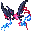 Reality Reaver