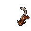 Rejana (Creature)