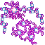 Rift Invader