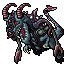 Rotrender