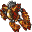 Security Golem