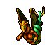 Serpent Spawn