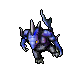 Sharptooth