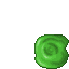 Slowing Slime