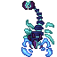 Sparkion