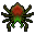 Spider (Nostalgia)