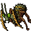 Spidris
