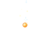 Spirit of Light