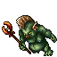 Splasher