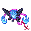 Stabilizing Dread Intruder