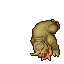 Stampor