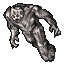 Stone Golem