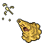 Sulphur Menace