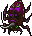 The Blightfather