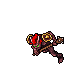 Troll Marauder