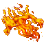Unchained Fire