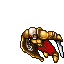 Undead Elite Gladiator
