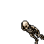 Undead Mine Worker