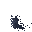 Unpleasant Dream