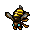 Wasp
