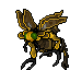 Waspoid
