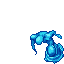 Water Elemental