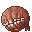 Weakened Frazzlemaw