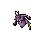 Worker Imp