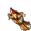 Zarcorix of Yalahar