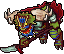 Zulazza the Corruptor