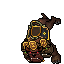 Cerberus Champion