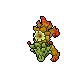 Dandelion
