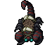 Death Crawler