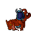 Draptor (Mount)