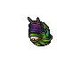 Floating Scholar