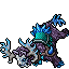 Frostbringer