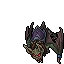 Gloom Maw (Mount)