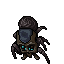 Gloom Widow