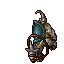 Ironblight (Mount)